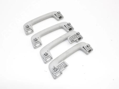 Interior roof handle AUDI E-TRON (GEN) 55 quattro | BP39798399I35 - Image 2