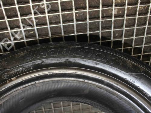 Andre HONDA S2000 (AP) 2.0 (AP1) | BP39800359O1  - Image 5