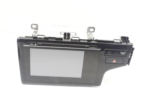Modulo electronico Modulo electronico HONDA JAZZ IV (GK_) 1.5 (130 hp) 39875721 39875721