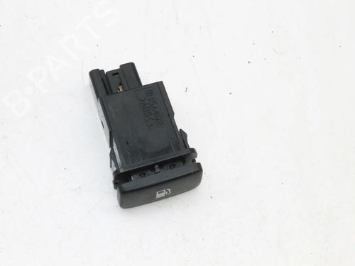 Switch LEXUS RX (_U3_) 400h (MHU38_, MHU38R) | BP39862629I30 - Image 2