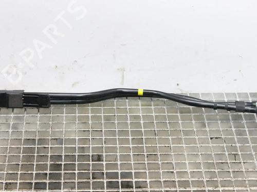 Pipe POLESTAR POLESTAR 2 (534) EV | BP39802059M125 - Image 3