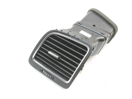 Used Air vent Air vent SEAT ALHAMBRA (710, 711) 2.0 TDI (177 hp) 39853164 39853164