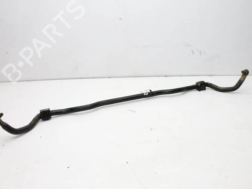 Stabilisator für Stabilisator SUBARU WRX Saloon (GJ) STi 2.5 AWD (301 hp) 39820165 39820165