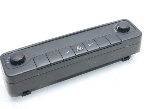 Control unit MERCEDES-BENZ SPRINTER 3-t Van (B910) 214 CDI (910.621, 910.623) | BP39779709M11 - Image 2