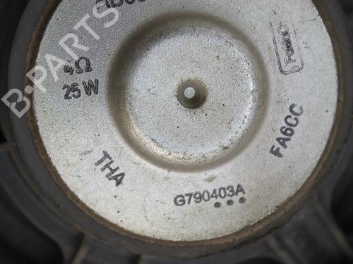 Speaker FORD RANGER (TKE) 2.2 TDCi 4x4 | BP39852726E2 - Image 4
