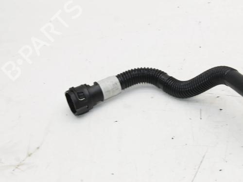 Pipe TESLA MODEL Y (5YJY) EV Rear-Wheel Drive | BP39821144M125 - Image 2