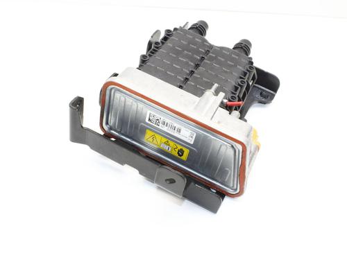 Electronic module CITROËN C4 III (BA_, BB_, BC_) ë-C4 (BCZKXC, BZCKSC) | BP39870417M83 - Image 4