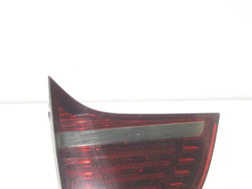 Left tailgate light BMW X6 (E71, E72) xDrive 30 d | BP39774320C79 - Image 2