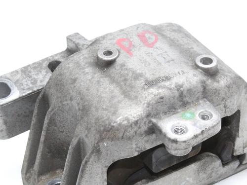 Engine mount AUDI TT (8N3) 1.8 T quattro | BP39879809M89 - Image 6