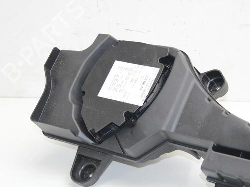 Electronic module AUDI E-TRON (GEN) 55 quattro | BP39812413M83 - Image 2