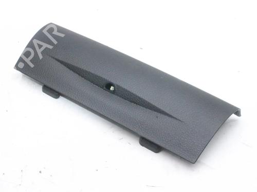 Used Other Other BMW 4 Coupe (F32, F82) M4 (431 hp) 40462424 40462424