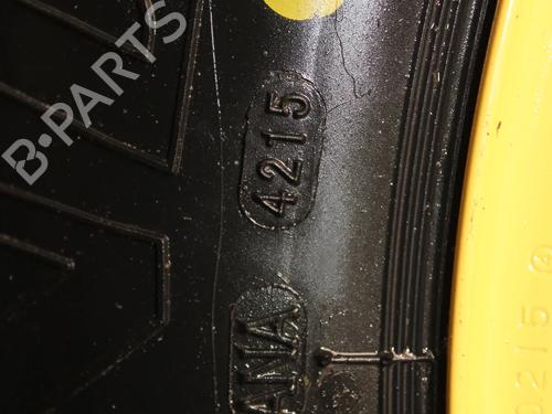 Andre HONDA CR-V IV (RM_) 1.6 i-DTEC (RE6) | BP39786995O1 - Image 9