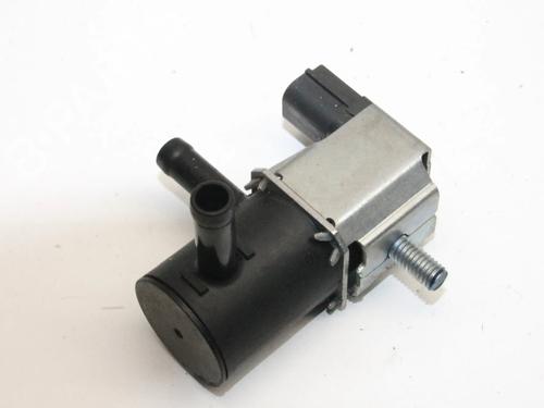 Electronic sensor HONDA JAZZ IV (GK_) 1.3 | BP39838842M84 - Image 2