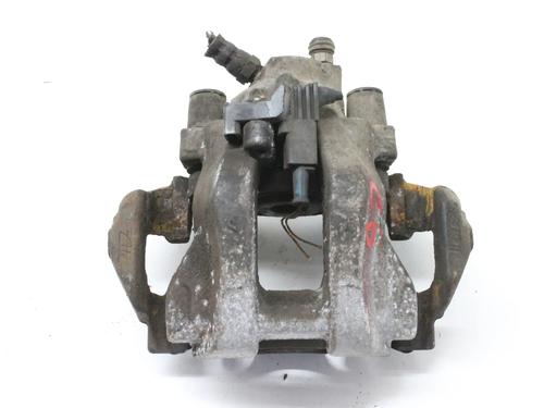 Used Right rear brake caliper Right rear brake caliper MERCEDES-BENZ E-CLASS (W212) E 350 CDI (212.023) (265 hp) 39844052 39844052