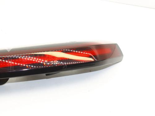 Right tailgate light CITROËN C4 III (BA_, BB_, BC_) ë-C4 (BCZKXC, BZCKSC) | BP39854987C80 - Image 6