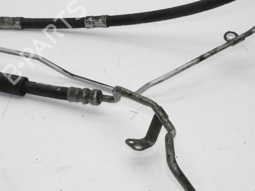 Pipe BMW 6 Convertible (E64) 630 i | BP39863664M125 - Image 3