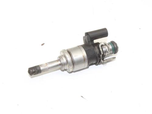 Used Injector Injector FORD FIESTA VII (HJ, HF) 1.0 EcoBoost (125 hp) 39825952 39825952