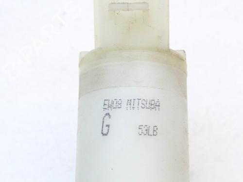 Washer pump SUBARU OUTBACK (BS) 2.0 D AWD (BSD) | BP39854780E24 - Image 4