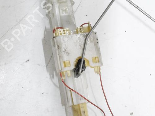 Electronic sensor MASERATI GHIBLI III (M157) 3.0 D | BP39811857M84 - Image 3