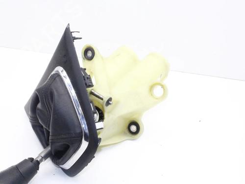 Selector da caixa HONDA CR-V IV (RM_) 1.6 i-DTEC 4WD (RE6) | BP39851926M90 - Image 5