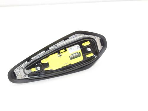 Antenne/Base AUDI Q6 E-TRON (GFB) e-tron quattro | BP39782424C140 - Image 3