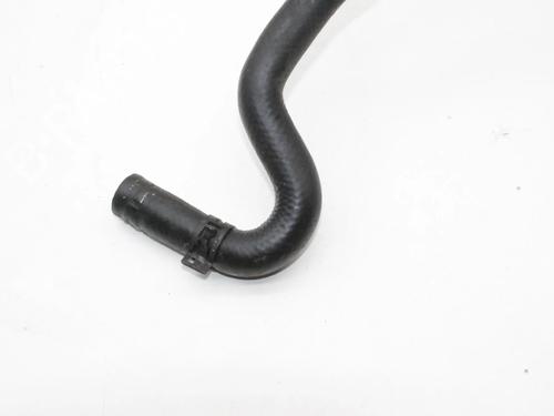 Pipe LEXUS IS III (_E3_) 300h (AVE30_, AVE30R) | BP39878667M125 - Image 7
