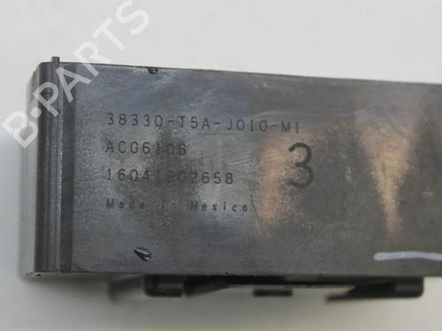 Electronic sensor HONDA HR-V (RU) 1.6 i-DTEC (RU8) | BP39864478M84 - Image 4