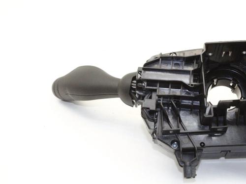 Ratstangsstang VOLVO S90 II (234) D4 | BP39849077I23  - Image 7