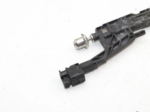Injector BMW 3 (G20, G80, G28) M3 Competition | BP39805534M100 - Image 2