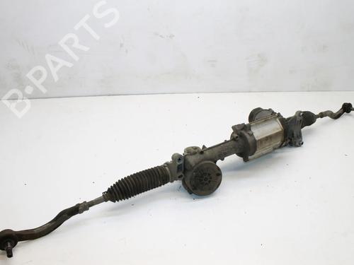 Used Steering rack Steering rack AUDI TT Roadster (8J9) 2.0 TFSI (200 hp) 39810233 39810233