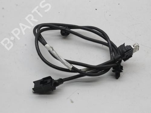 electronic-module-ford-focus-iii-2010-2011-2012-2013-2014-2015-2016-2017-2018-2019-2020-39777034 main image