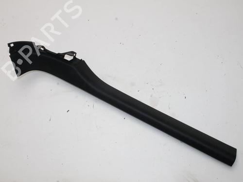 left-sideskirt-audi-tt-8j3-2006-2007-2008-2009-2010-2011-2012-2013-2014-2015-39784623 main image