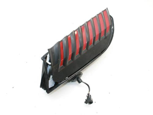 Left taillight VOLVO EX30 (416) Performance AWD | BP39795652C34 - Image 2