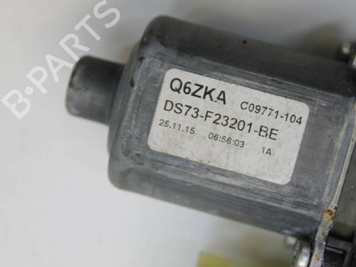 Rudehejsemekanisme ventre foran FORD MONDEO V Hatchback (CE) 2.0 TDCi | BP39803964C22  - Image 22