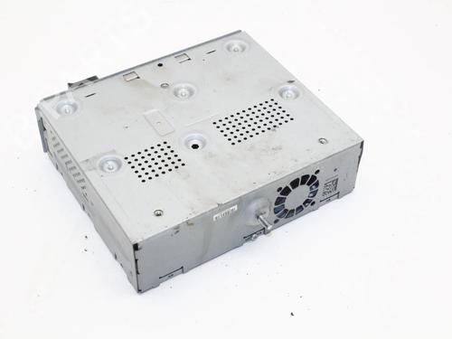 Electronic module MERCEDES-BENZ E-CLASS T-Model (S212) E 220 BlueTEC | BP39783501M83 - Image 2