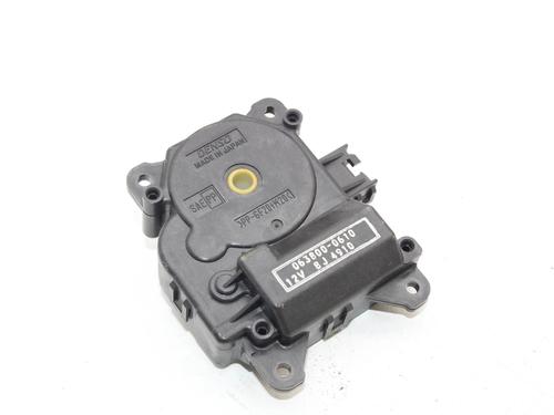 electronic-module-lexus-rx-_u3_-2003-2004-2005-2006-2007-2008-39774654 main image