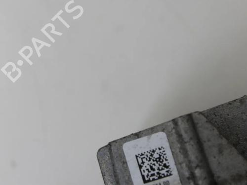 Electronic module AUDI E-TRON (GEN) 55 quattro | BP39769065M83 - Image 4