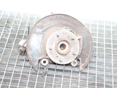 Fusee links voor Fusee links voor HONDA CR-V III (RE_) 2.2 i-DTEC 4WD (RE6) (150 hp) 39854402 39854402