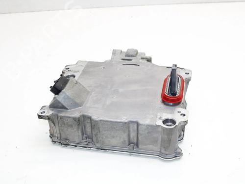 Inverter/Converter AUDI E-TRON (GEN) 55 quattro | BP39871145M119 - Image 3