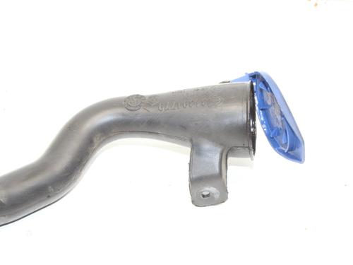 Pipe VOLVO V60 I (155) D4 | BP39859761M125 - Image 3