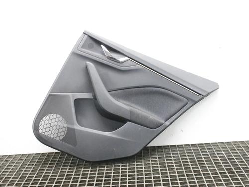 rear-right-panel-skoda-kamiq-nw4-2019-39786965 main image