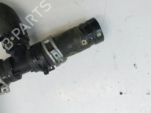 Pipe NISSAN LEAF (ZE0) Electric | BP39774824M125 - Image 3