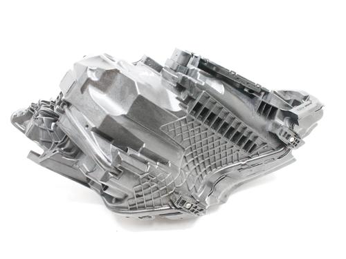 Left headlight POLESTAR POLESTAR 2 (534) EV | BP39788206C28 - Image 3
