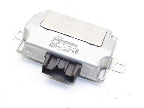 Used Electronic module Electronic module FORD GALAXY III (CK) 2.0 EcoBlue (190 hp) 39791406 39791406