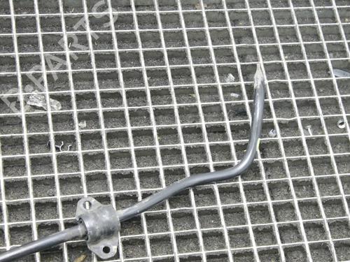 Anti roll bar KIA STINGER (CK) 2.0 T-GDi | BP39789086M96 - Image 5