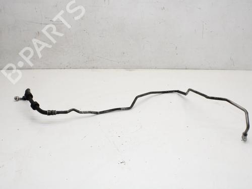 Used Pipe Pipe MERCEDES-BENZ C-CLASS (W205) C 250 BlueTEC / d (205.008, 205.006) (204 hp) 39844066 39844066