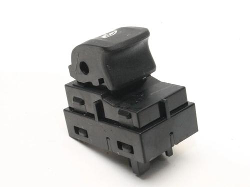 Switch BMW i4 (G26) eDrive40 | BP39844350I30 - Image 2