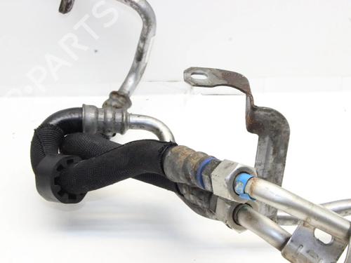 Pipe AUDI Q5 (8RB) 3.0 TDI quattro | BP39828210M125 - Image 6