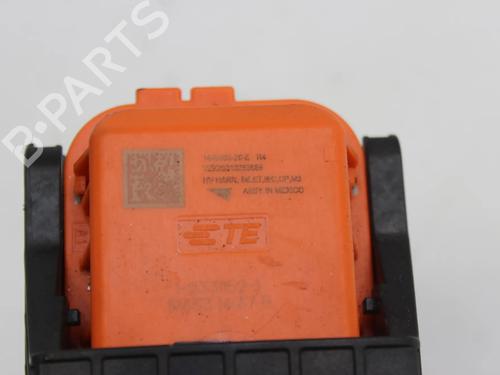 Cable TESLA MODEL 3 (5YJ3) EV | BP39789853E12 - Image 6