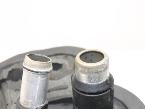Heater matrix BMW 3 Coupe (E92) 318 i | BP39800556M63 - Image 6